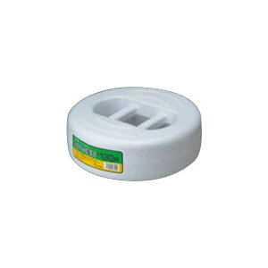 EBM ̏d #200R 8194200