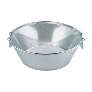 EBM UK 18-8 �p���`���O���� �g�U�� 55cm 7301000