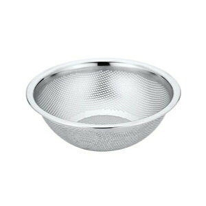 EBM UK 18-8 HACCP ؂{[ 30cm 8404900