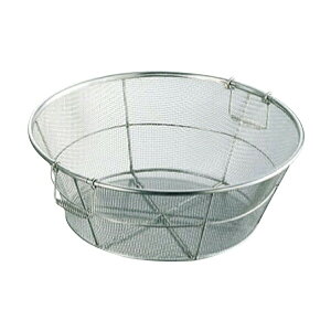 EBM BK 18-8 ��t �g�U�� �r�� 55cm 5���b�V�� 0425100