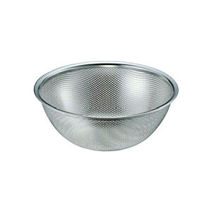 EBM 18-8 ���b�V���{�[�� 27cm 6147000