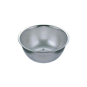 EBM 18-8 �[�^ ���b�V���{�[�� 21cm 8190600