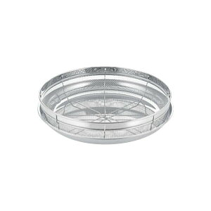 EBM 18-8 ��U��&�g���[�Z�b�g 25cm 5121500