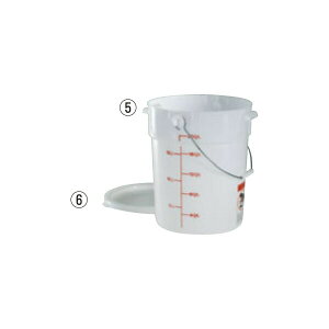 CAMBROiLuj |y[ W RFSC12 0400420