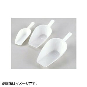 EBM PP ���X�R�b�v 38093 7140800