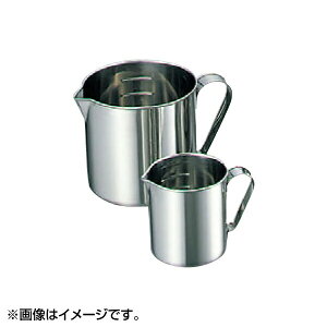 EBM 18-8 t r[J[ 2L 0393300