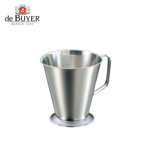 EBM 18-10 }X 3565-20 1271600