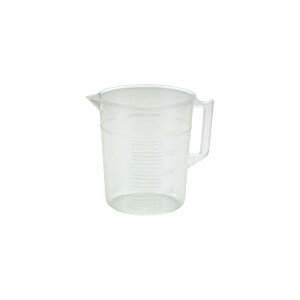 EBM TPX t r[J[ 5L 8229810