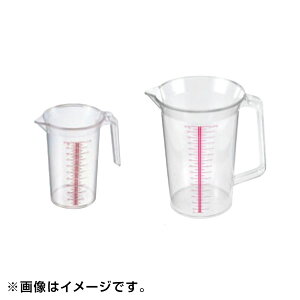 EBM BK W[Jbv 1000cc 0397600