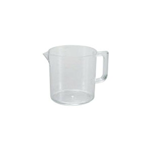 EBM AN W[Jbv 1000cc 0397840