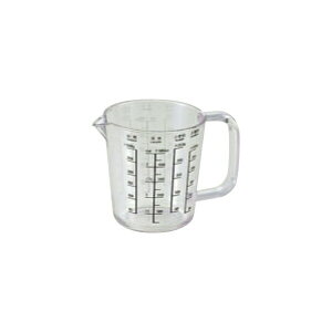 EBM vʃJbv PP-515 5827500 t̂͂AAAЌIʂ܂B 5827500