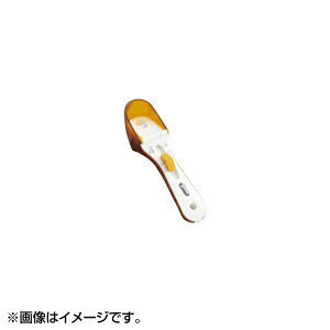 EBM j[XN[v ~j/NX^ bh 3482010