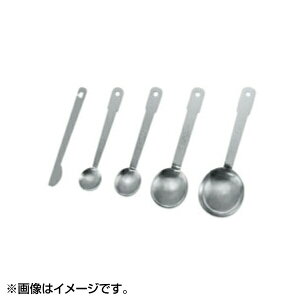 NC[Y 18-0 vʃXv[ 5cĉ 3949100 3949100