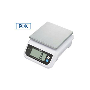 TANITAi^j^j fW^XP[ KW-210 2kg 0857800