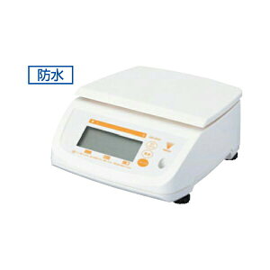 EBM h^ fW^͂ e| DS-500 10kg 5502010