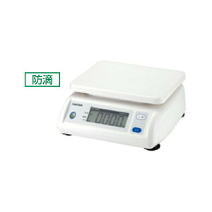 JX^ ȈՖhHfW^͂ CS-10KS 4426900