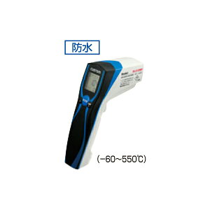 EBM hˉxv IR-310WP 0446510