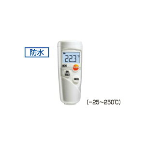 EBM ^ \ʉxv testo 805 2869440