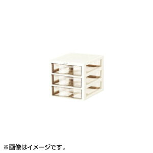 EBM AvX[^ 3i _[NuE 2962830