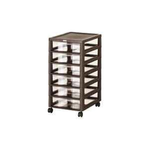 EBM AvX[^ 6i _[NuE 2962850