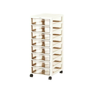 EBM AvX[^ 8i AC{[ 2962860