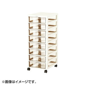 EBM AvX[^ 8i _[NuE 2962870