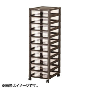 EBM AvX[^ 10i AC{[ 2962800