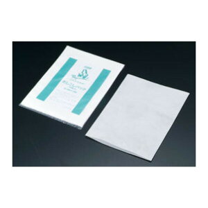 EBM pbN i10j L 5515100  ܐ 5515100