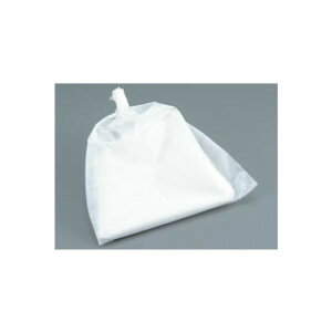 EBM Ɩp Ƃ TG[Xi100j  3689700