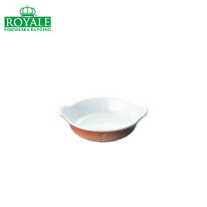 EBM [^ ێt O^M No.610 18cm J[ 5105400