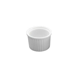 EBM �X�t�� ML 6100350