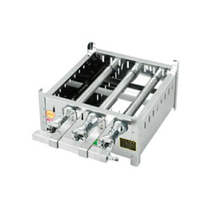 EBM 18-0 ppKX 45cmp 13A 0469520