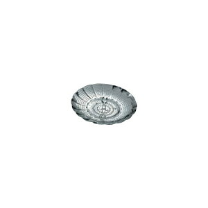 EBM 18-0 �X�`�[�}�[ 0481300