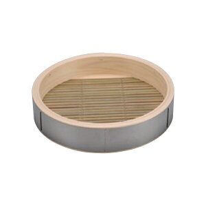 EBM 18-0 ؃ZC XeXg g 30cm 0488300