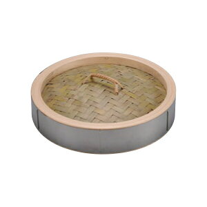 EBM 18-0 ؃ZC XeXg W 39cm 0489200