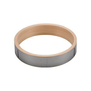 EBM 18-0 ؃ZC XeXg  36cm 0489700