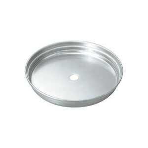 EBM A}Cg ؃ZCp\ 33cmp 8165400