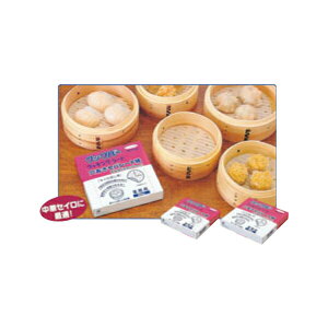 EBM Ɩp Zp[g  iZCp500j AM-13 8350300