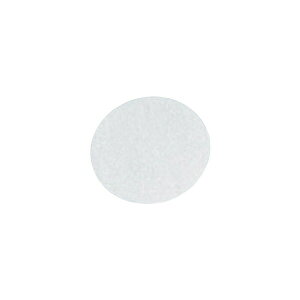 EBM �����x �V�[�g �ی^ ���Ȃ��i500�����j RS-180-01 4675340