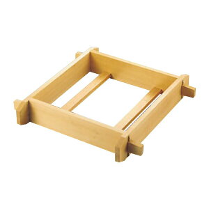 EBM  pZC igj  45cm 0484500
