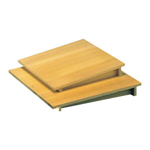 EBM  pZCXΊW 42cmp 3080300