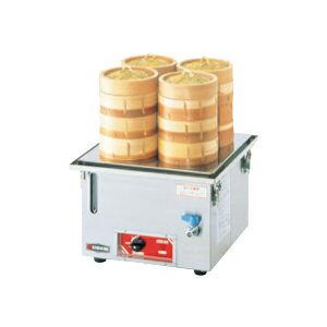 EBM dC YM-11 3078300