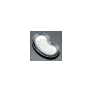 EBM ≖낵 SG-055 4013700