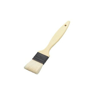 EBM PC�� ���� ���n�P 45mm 8213700