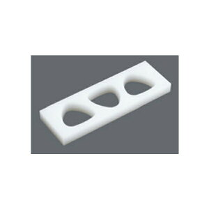 EBM �X�[�p�[�ϔM ���ɂ���^ �֓� KB6SO 6���� 1616750