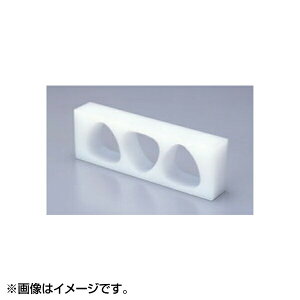 EBM ZF PE W{ ɂ^ 5 8819700