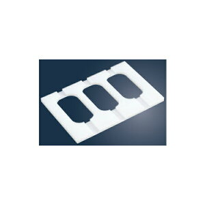 EBM �Z�F PE �ܕ��݉����^ 5���� GOHE5 0822500