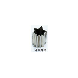 EBM 18-8 �葢��Ɩ��p���^ �H AUTUMN �M�U�g�t �o��C 4279030