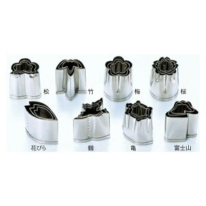 EBM 18-8 葢蔲^ 3pcs AZbgiA|A~AAԂтA߁ATAxmRj 3091700