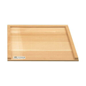 EBM ؐ Ogt ̂  3p 0059200